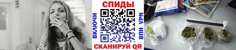 БУТИРАТ 99%  Кольчугино 