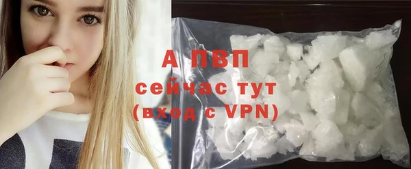 дмт Карталы