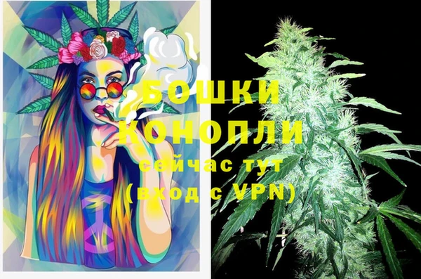 дмт Карталы