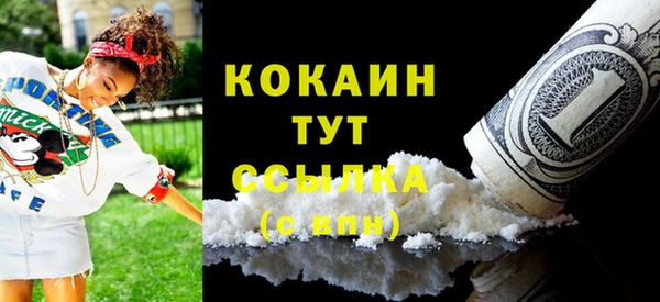 мяу мяу мука Карпинск