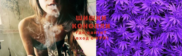 мяу мяу мука Карпинск